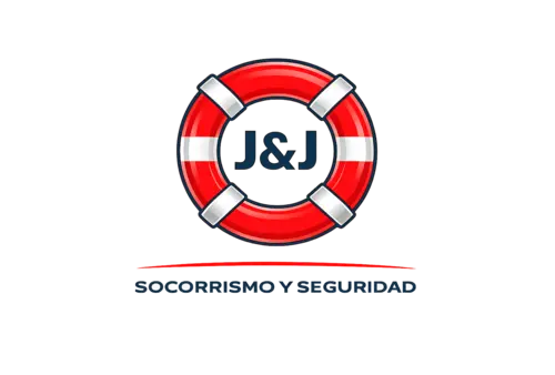J&J Socorrismo y Seguridad
