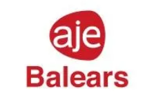 AJE Balears